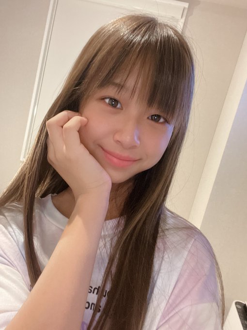 Twitterのコスプレ画像27