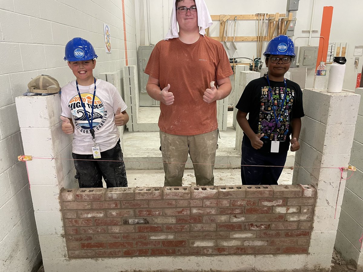 Kyle Henry Vimislik tweet media