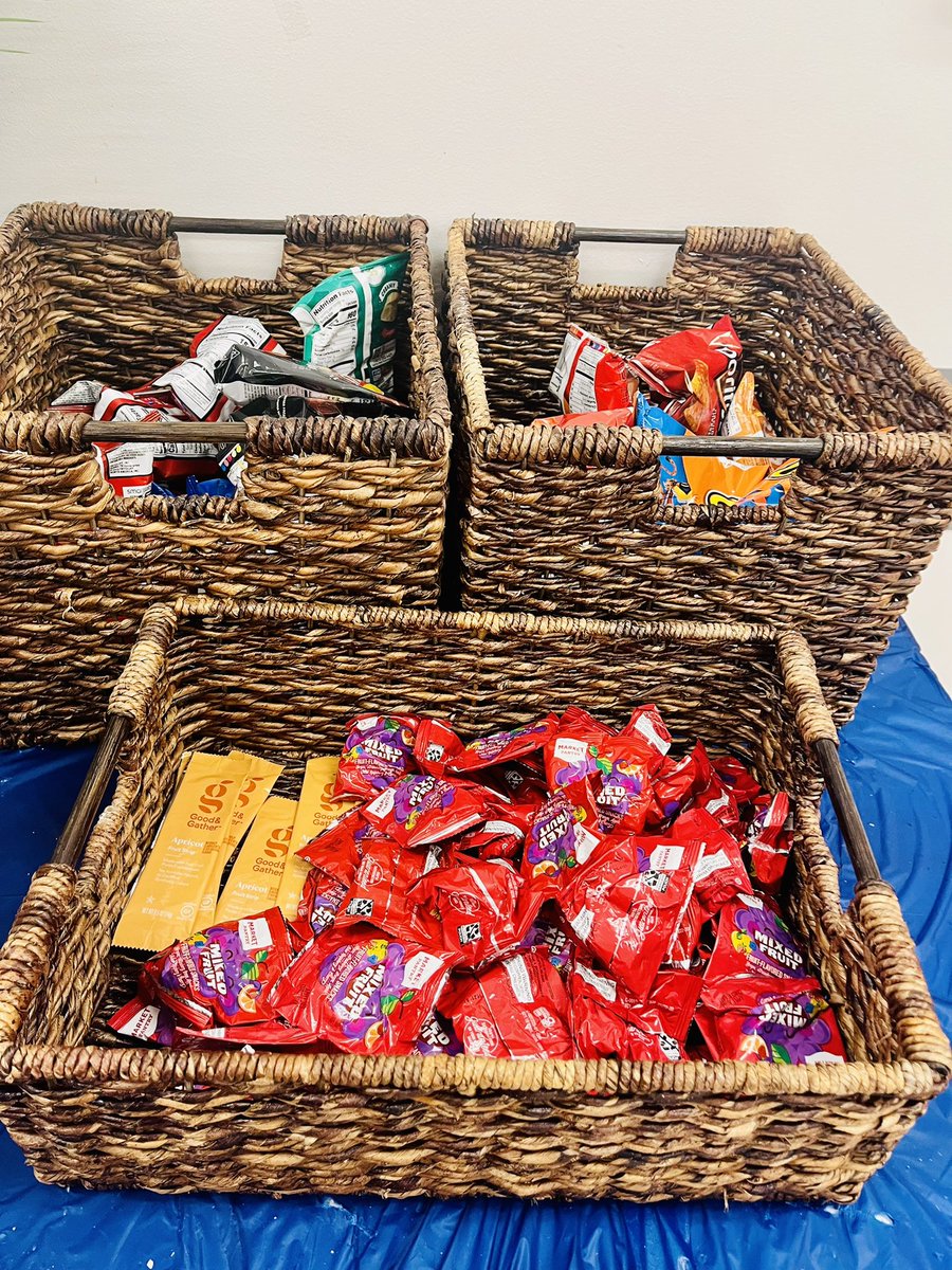 Maggie Hockersmith tweet media