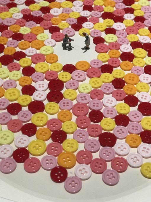 田中達也のtwitterイラスト検索結果