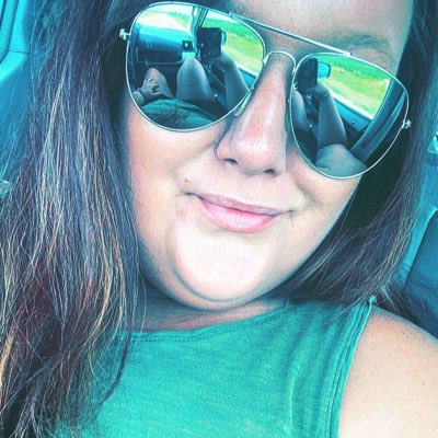 danimay10's tweet photo. #NewProfilePic https://t.co/sMzX2DPnpG