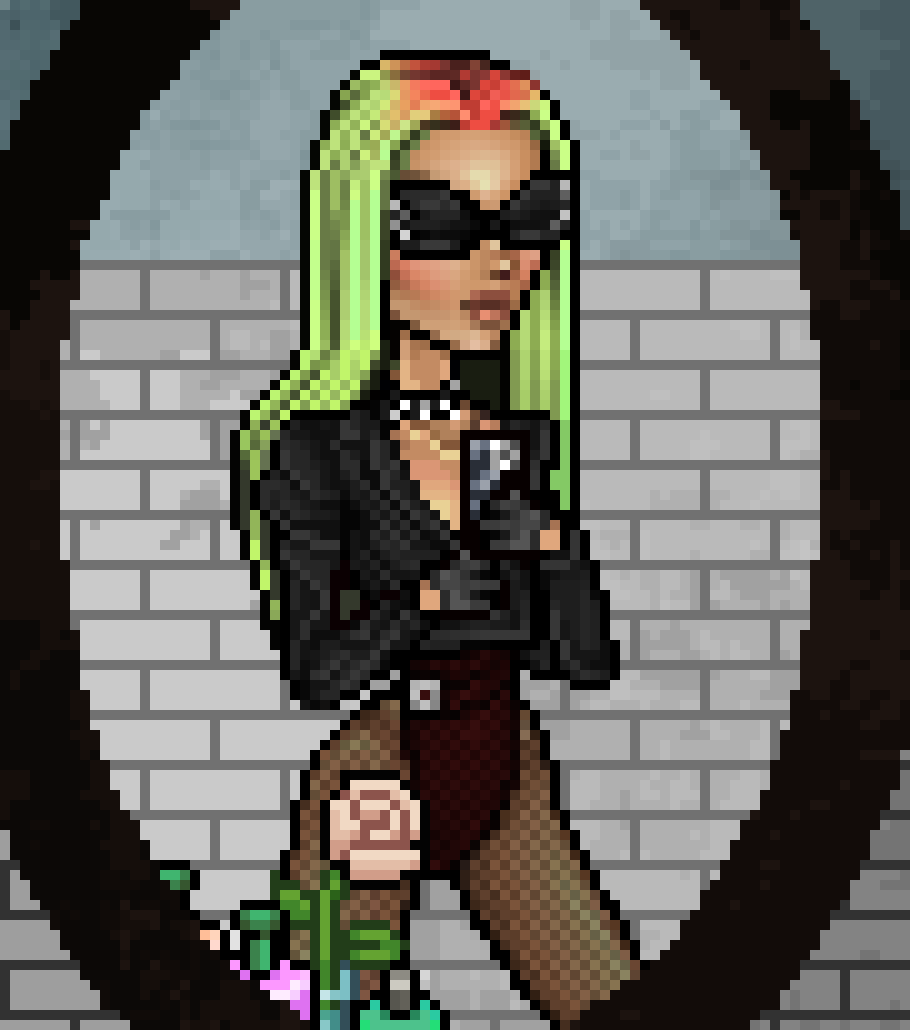 drooseph's tweet photo. like stolen Chanel, lock me up in jail 🚨 https://t.co/5mAaoBmMC3