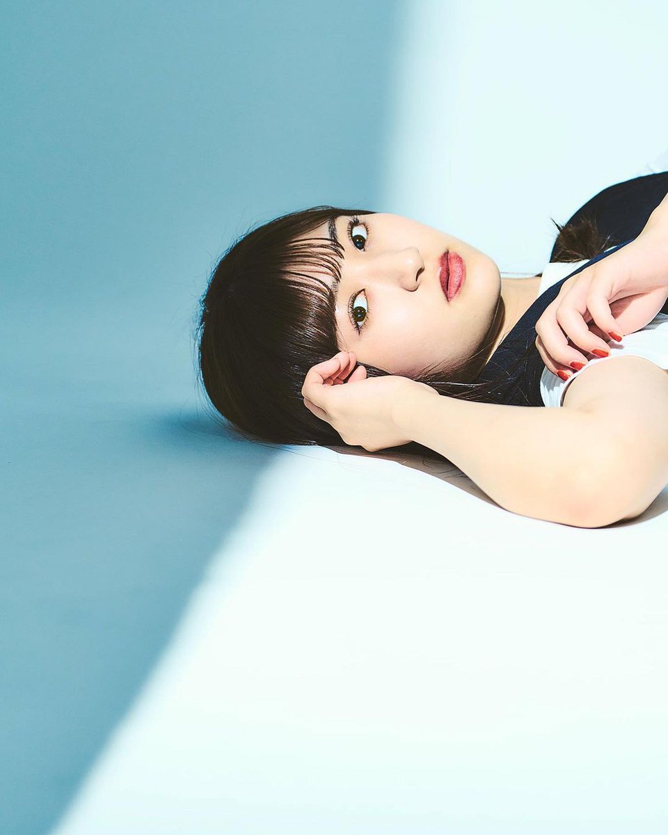 grudenkohl1's tweet photo. #田口乙葉
#TaguchiOtoha
#ちゃおガール
#ちゃお
#AmuseKids
#LoveBerry https://t.co/6ZjwvgVtUX