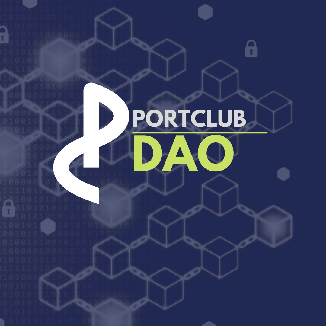 YUP!! we will have a #DAO 

❤️Like &amp; RT
Follow us to support our community 

#NFTCommunity #nftart  #NFTGiveaway #NFTs #NFTdrop #Metaverse #theconnection #dinalabs #dina #nftcollectors #P2E
#NFTMarketplace #PFP #web3