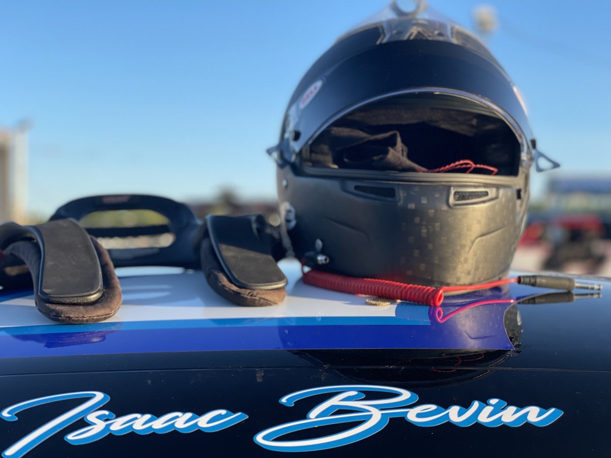 #27 Isaac Bevin (@isaacbevin27) on Twitter photo I love racing on Saturday nights!
<a href="/LeeUSASpeedway/">Lee USA Speedway</a> <a href="/RacingAmerica/">Racing America</a> <a href="/FloRacing/">FloRacing</a> <a href="/ShortTrackPics/">Short Track Pictures</a> <a href="/SRWRadio/">SRWRadio</a> I love racing on Saturday nights!
<a href="/LeeUSASpeedway/">Lee USA Speedway</a> <a href="/RacingAmerica/">Racing America</a> <a href="/FloRacing/">FloRacing</a> <a href="/ShortTrackPics/">Short Track Pictures</a> <a href="/SRWRadio/">SRWRadio</a>