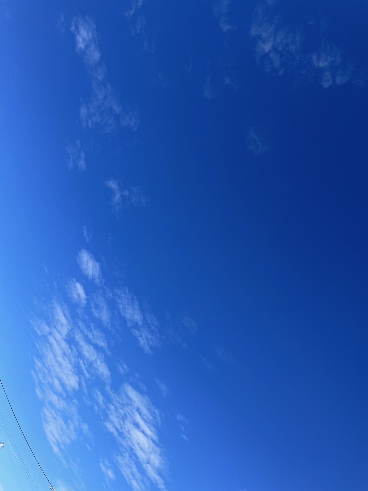 تويتر りんりん على تويتر 77a24adxej2adjj 私もひと月ぐらい 痛かった 無理したらあかんよ ゆっくりね