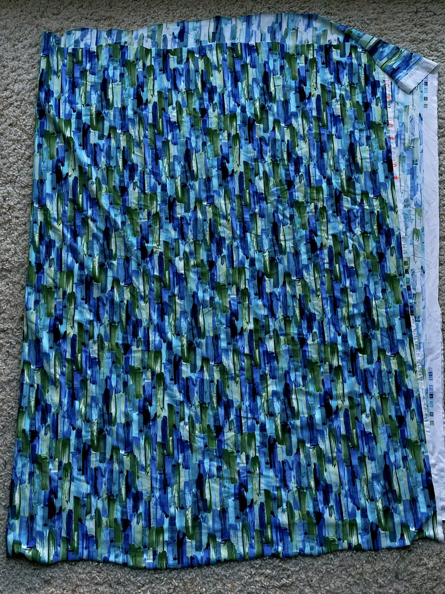 UndeniableLOVE7's tweet image. Made this dress in 1 hour &amp;amp; I got my niece matching my fly too 😭❤️