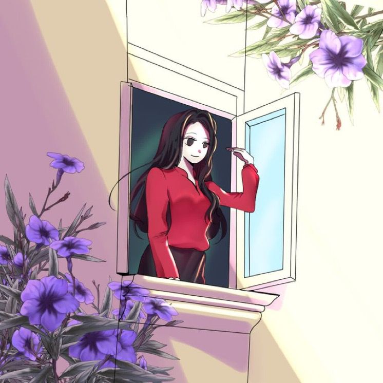 #art #FolloForFolloBack #illustration 🫶