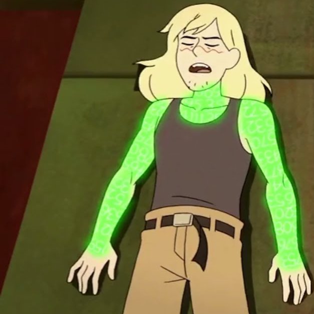 Bell/Jia Jia 🌻 TEAM BLOOM (semi ia) on Twitter "The Cringefail