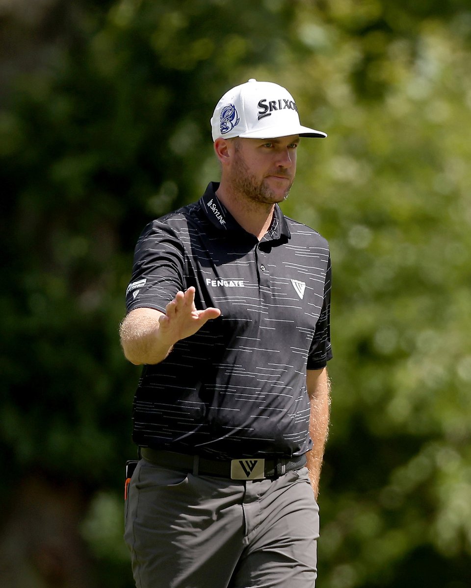 PGA TOUR (@pgatour) on Twitter photo Co-leader <a href="/TaylorPendrith/">Taylor Pendrith</a>'s stats thru 54 holes <a href="/RocketClassic/">Rocket Classic</a>:
GIR: 43/54
Fairways hit: 32/42
Proximity: 1st
SG: Approach-the-Green: 2nd
SG: Tee-to-Green: 3rd
SG: Putting: 3rd
SG: Off-the-Tee: 4th Co-leader <a href="/TaylorPendrith/">Taylor Pendrith</a>'s stats thru 54 holes <a href="/RocketClassic/">Rocket Classic</a>:
GIR: 43/54
Fairways hit: 32/42
Proximity: 1st
SG: Approach-the-Green: 2nd
SG: Tee-to-Green: 3rd
SG: Putting: 3rd
SG: Off-the-Tee: 4th