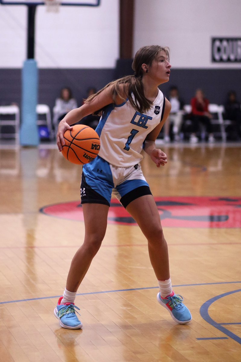 KenleeDurrill (@durrillkenlee) on Twitter photo Super blessed to have received an offer from <a href="/Pacific_Hoops/">Pacific Women's Hoops</a>! Thank you <a href="/BradleyDavisUOP/">Bradley_Davis</a> and coaching staff!! <a href="/CBC_COBBClb/">CBC-Colorado Basketball Club</a> Super blessed to have received an offer from <a href="/Pacific_Hoops/">Pacific Women's Hoops</a>! Thank you <a href="/BradleyDavisUOP/">Bradley_Davis</a> and coaching staff!! <a href="/CBC_COBBClb/">CBC-Colorado Basketball Club</a>