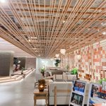 ツイートに含まれる画像