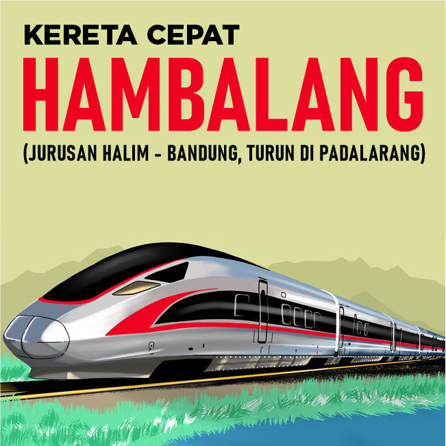 WAQAFDESAlN's tweet photo. @PartaiSocmed @jokowi https://t.co/hxXvZRoi8G