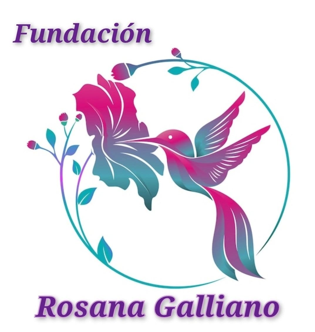 oscargalliano's tweet photo. fundacionrosanagalliano@gmail.com Instagram: fundacion.rosana.galliano https://t.co/dlJ4CVFwvN