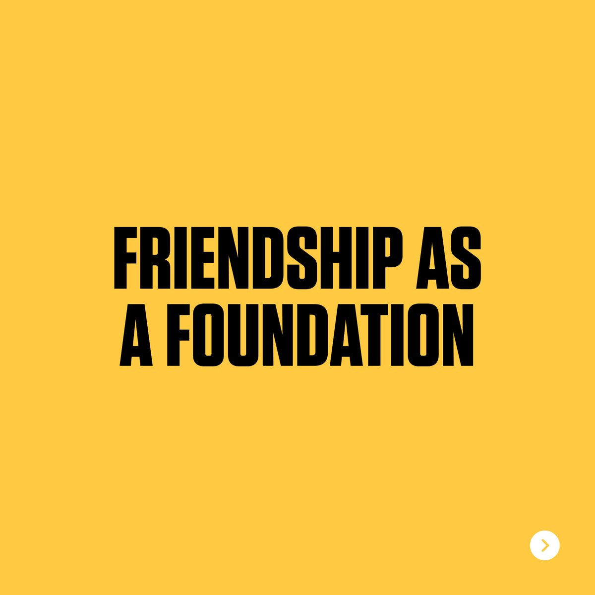 Invoice2go's tweet image. Happy #InternationalFriendshipDay! Friendships can lead to great businesses. Read Shanika’s story & interview on our blog post to learn more. invoice.2go.com/blog/grow-winn…