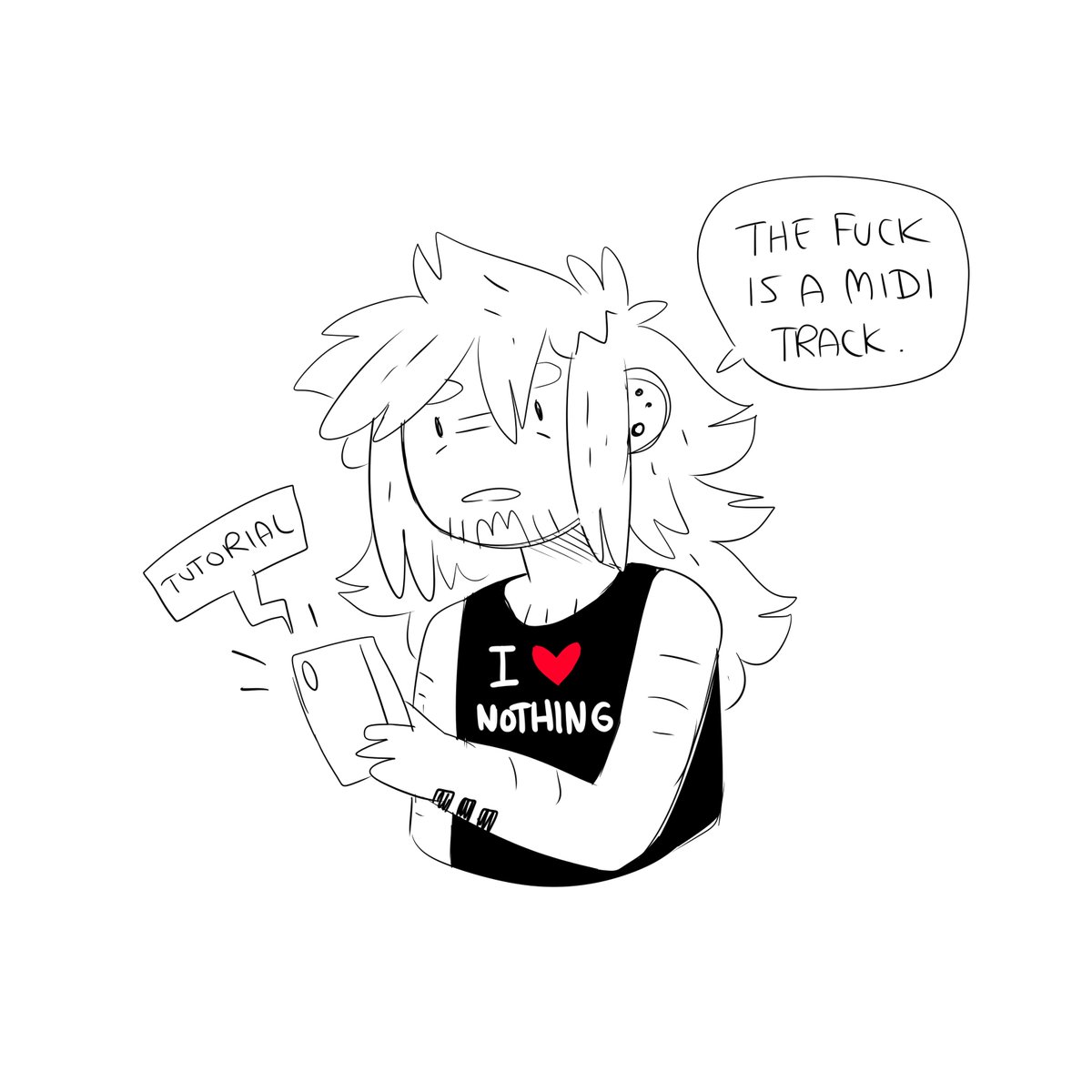 zeiros-lion-smutmeister-for-hire-on-twitter-rt-zetrystan