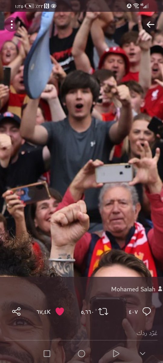 Nashaat121's tweet image. @fasoleyya هل رحت متش ليفربول ومان ستي
او ده يكون شبيهك