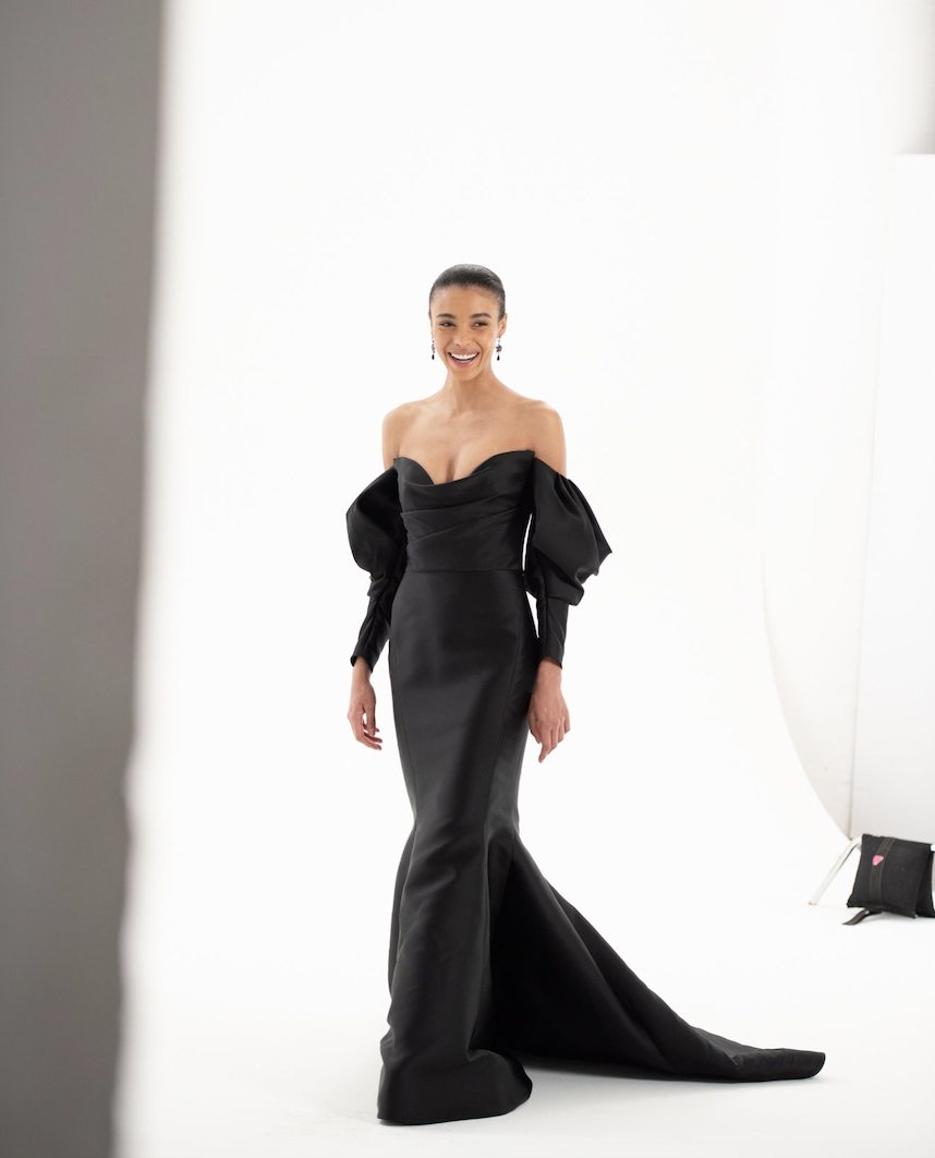 Marchesa tweet media