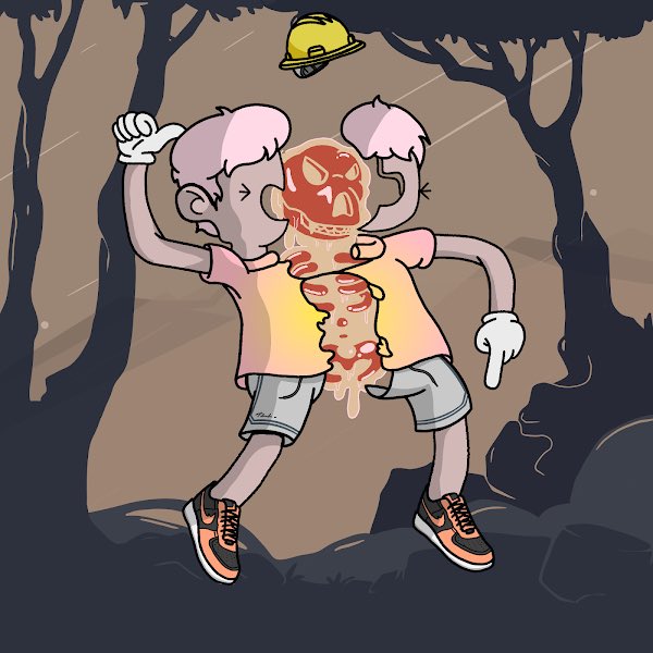 Nessa❤️‍🔥 tweet media