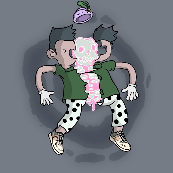 Nessa❤️‍🔥 tweet media