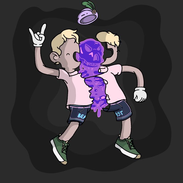 Nessa❤️‍🔥 tweet media