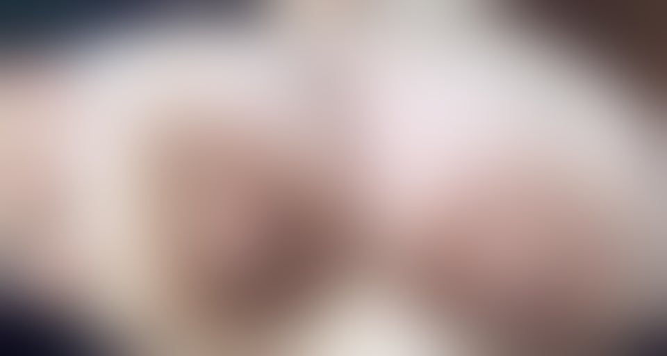 Want a taste? 😛: submitted by  /u/Vr69sm  
 [link] [comments] dlvr.it/SVnNNX