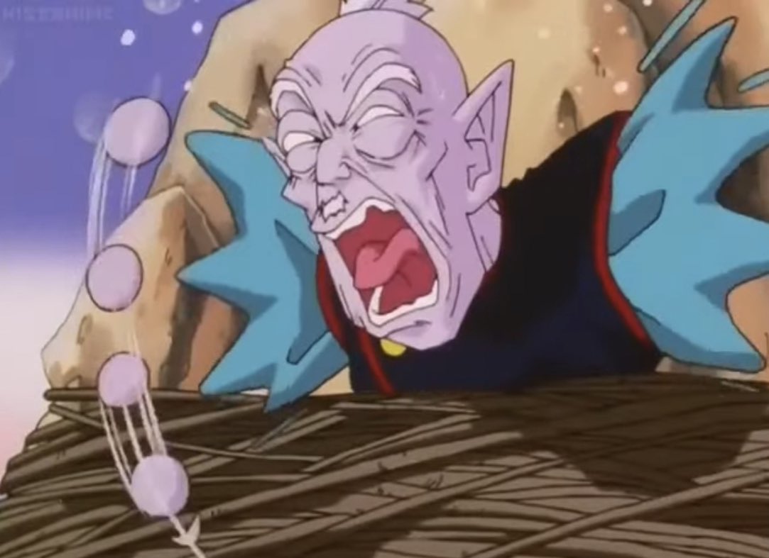 HEY! IM GONNA BEAT YOUR ASS FOR THAT, YOU DELINQUENT YOUNGIN’!!!!