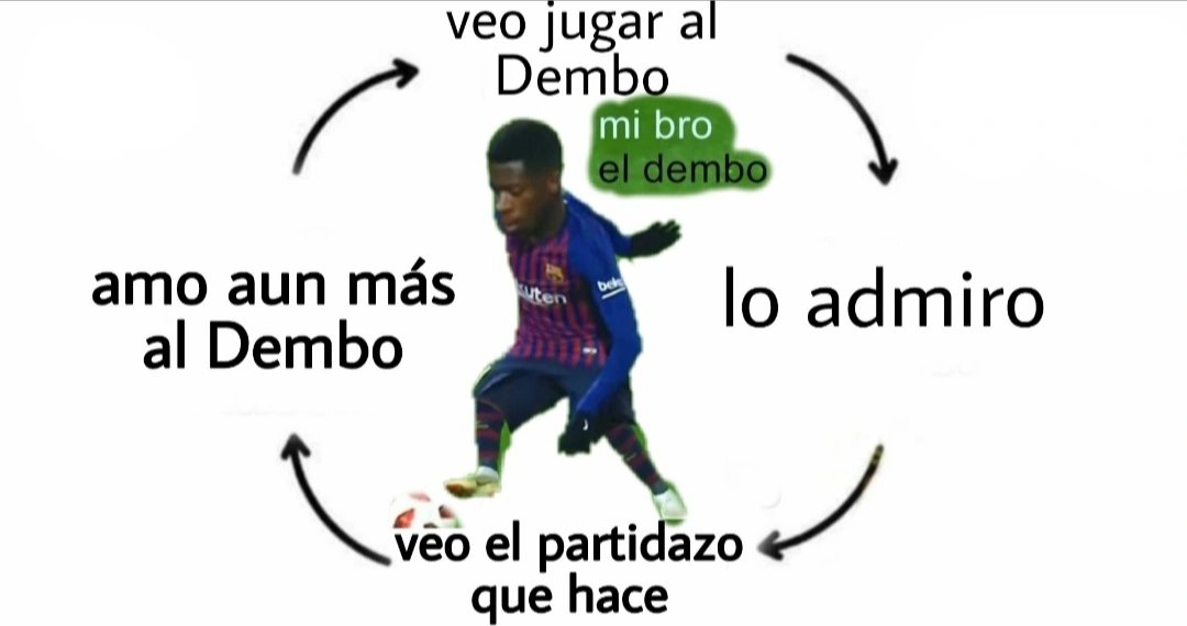 Juan 🙏 (@juaniuuuus_) on Twitter photo 