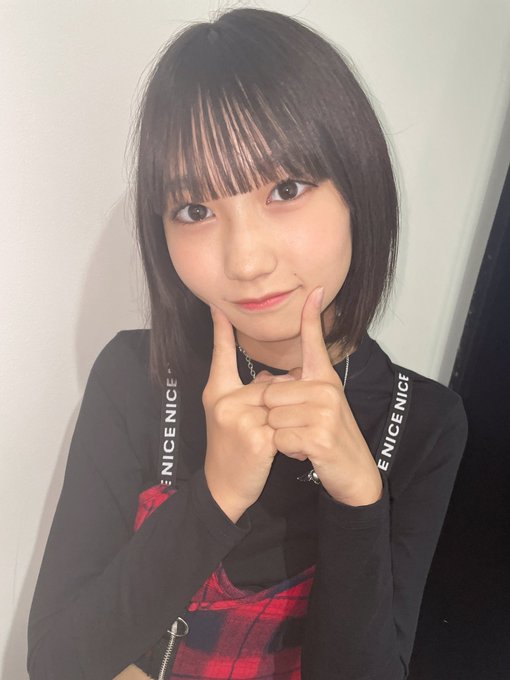 石崎珠里のTwitter画像49