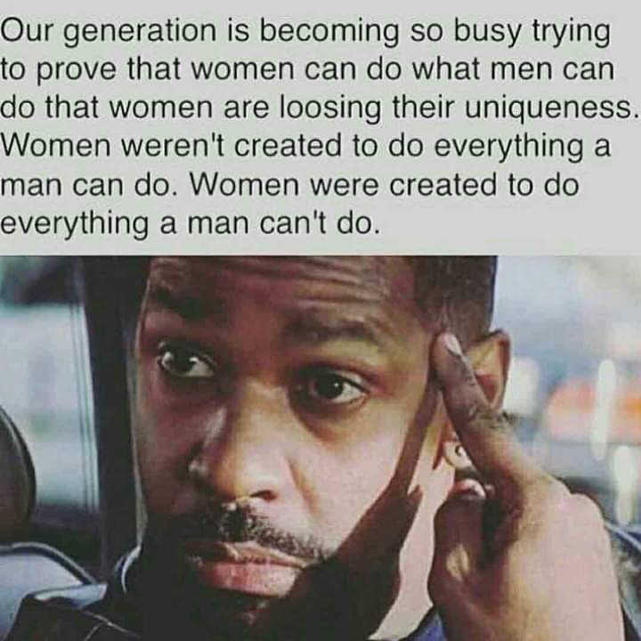 TChirung's tweet photo. #ABCskies #bornblessed #realrecognzereal #keepyourheadup
#blackexcellence https://t.co/8nxd66BP5H