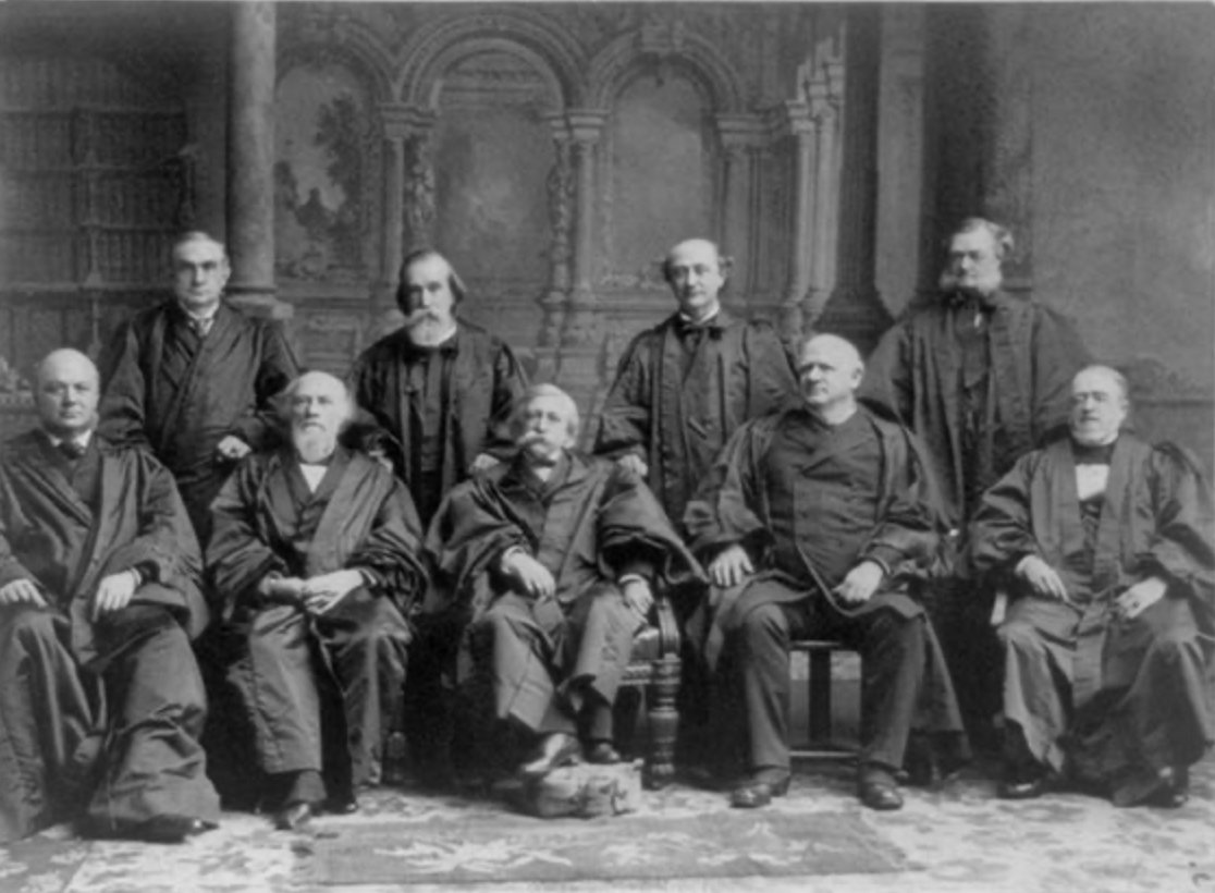 Martin Lewis tweet media