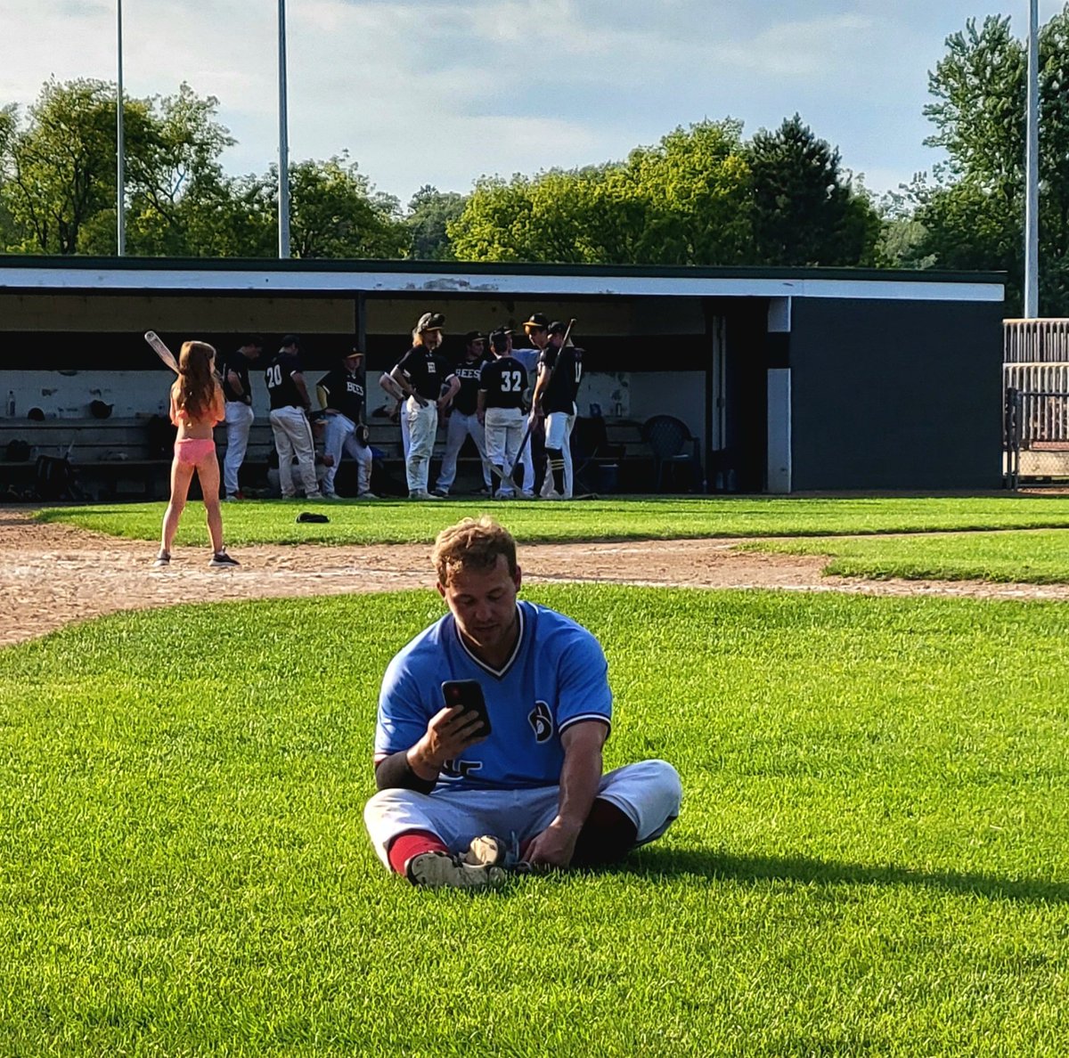 Moorhead Brewers tweet media