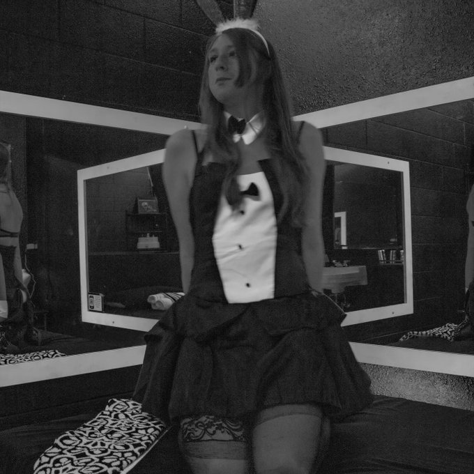 #NewProfilePic https://t.co/ojwQkP5Rqu<a href="/tag/newprofilepic"class="tags">#NewProfilePic</a>