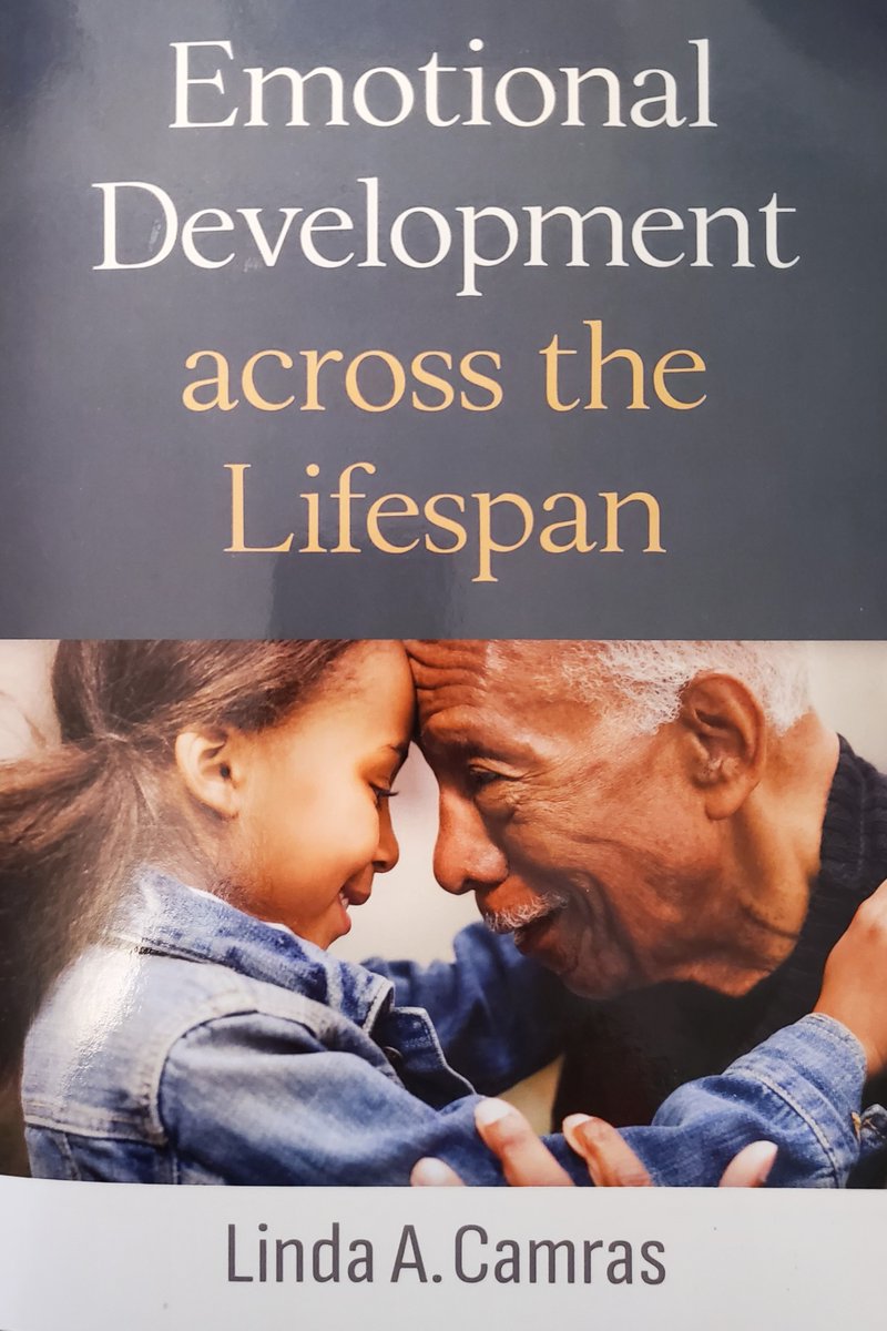 Linda Camras tweet media