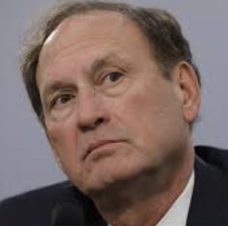 Martin Lewis tweet media