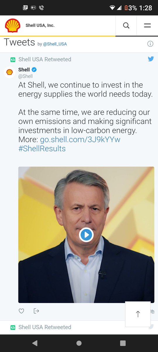 MAD65214005's tweet photo. @RepMTG This is a class act action lawsuit. Our representatives can't be such a treat to National security. What are they even talking about The major gas companies all agree Climate Change is an inevitable truth.  Look on their websites. https://t.co/4AyL3DzLTY
