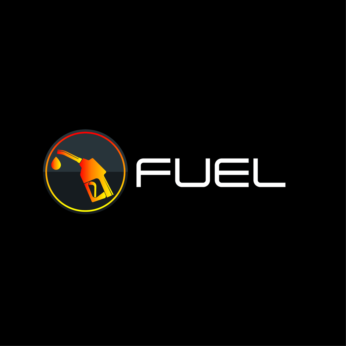 FUEL tweet media