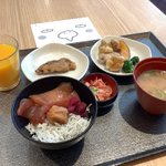 Iyuji0202@紫組💜JGC,SFC✈️のツイート画像