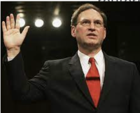 Martin Lewis tweet media