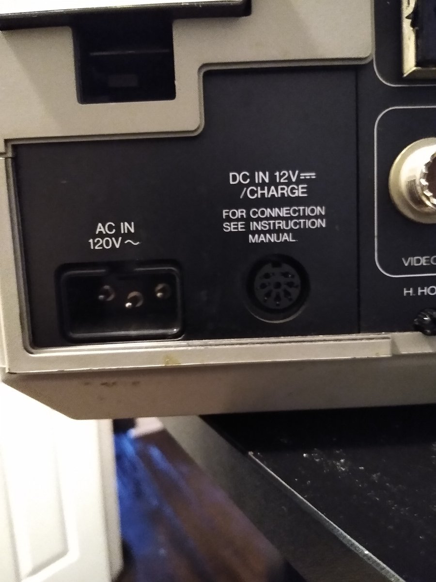 datacats 🇵🇸 tweet media