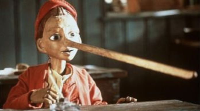 Martin Lewis tweet media