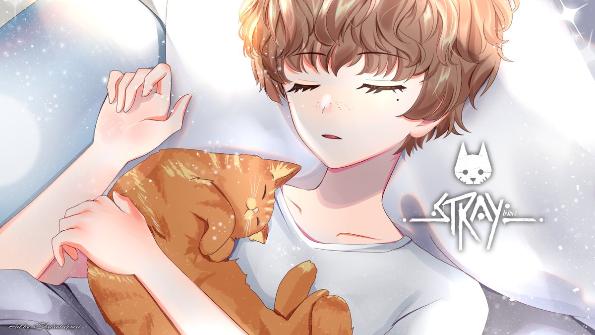 Han_Ostin's tweet photo. ‼ ANNOUNCEMENT ‼🔴
I'll be starting to nya later at 9AM(GMT+8)
👉🏻waiting room: https://t.co/CT5p2I2pl0
see you!~
#HanLive #PHVtuber #Vtuber #ENVtuber
🎨 @Dhydratedpucci https://t.co/LzkKvNdmBT
