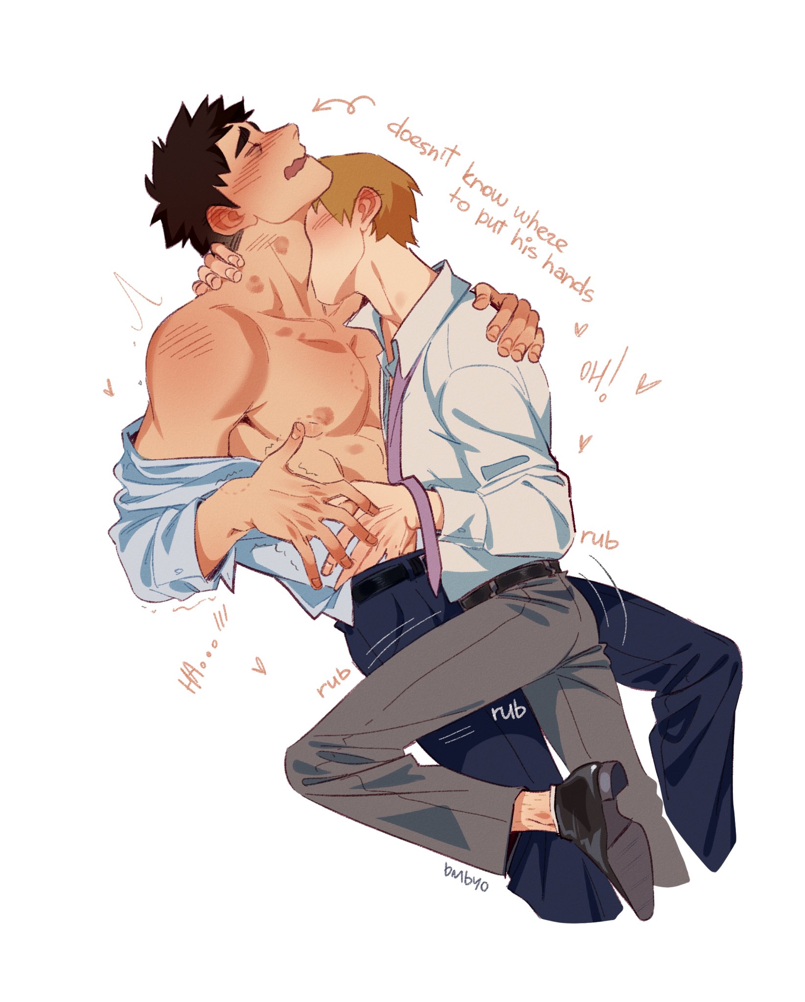 ryudrago on X: RT @bombyoon: mp100 serirei t.cowAL00UDCpK  X