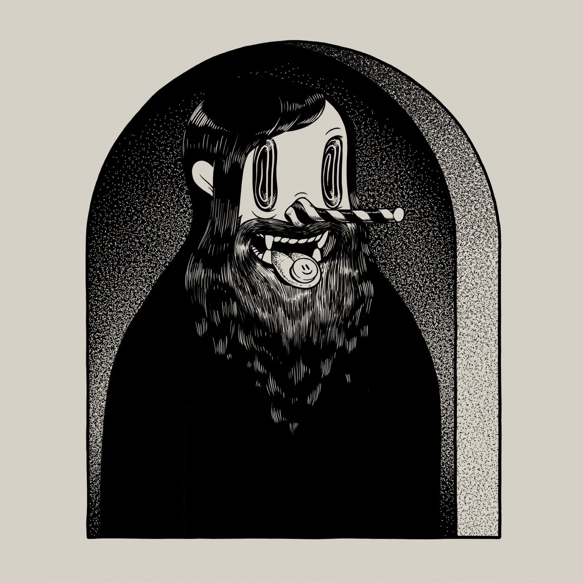 cel_mates's tweet image. …was nice to see some fresh faces in here this last 24h… Here’s one of my not so fresh mates…