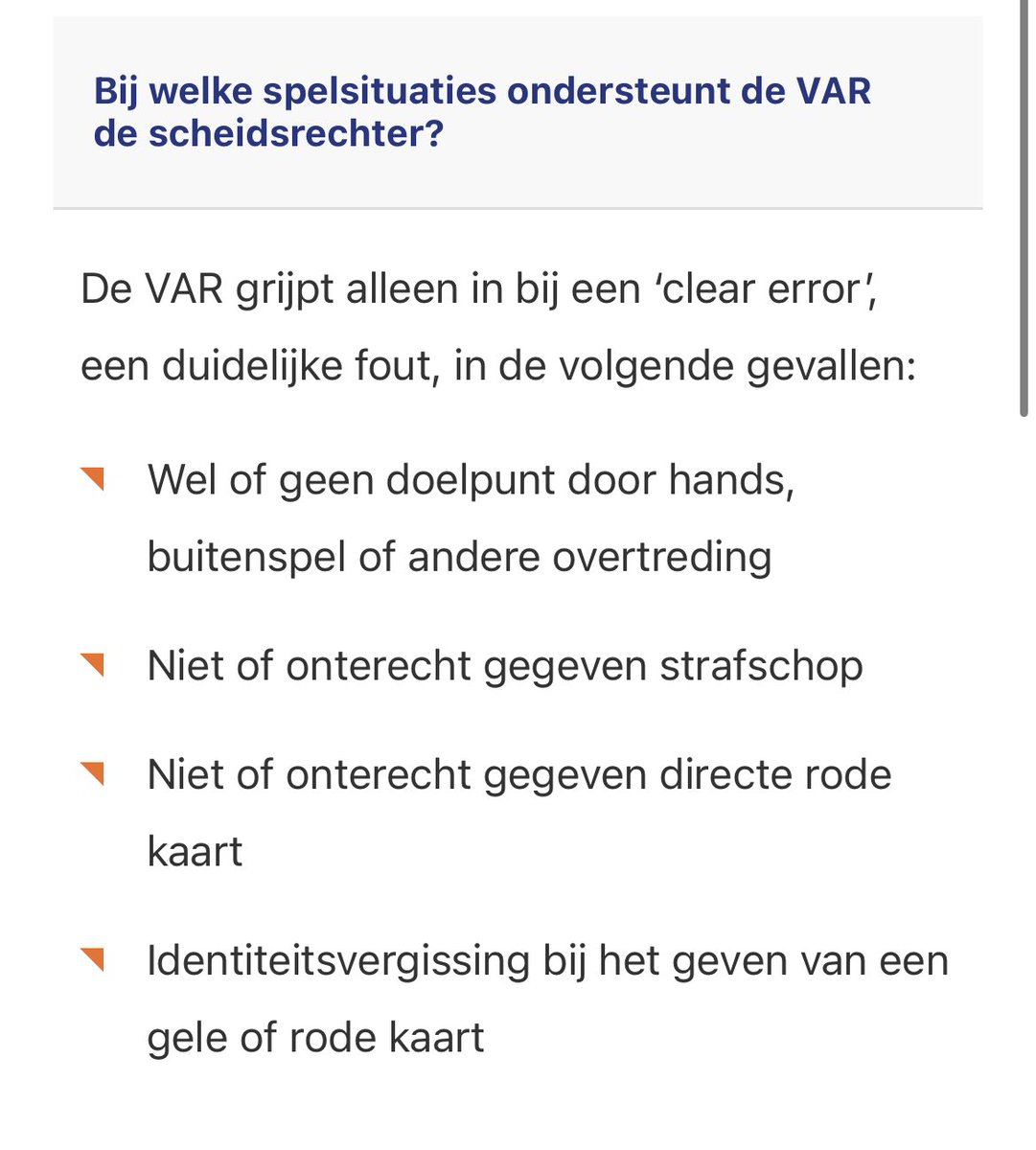 whitebug71's tweet image. #stopdevar