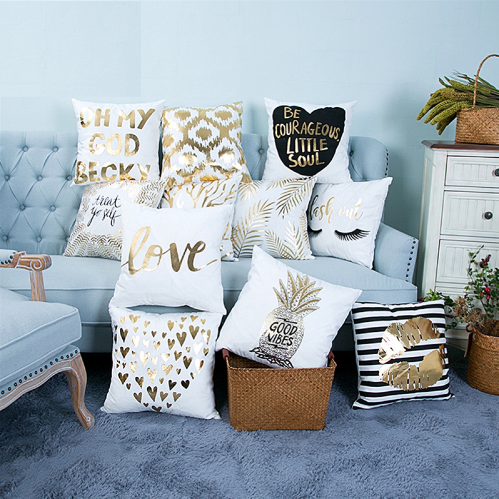 JumbaOutlet's tweet image. Soft Gold Printed Decorative Cushion Cover #interiordesign #homehttps://jumbaoutlet.com/soft-gold-printed-decorative-cushion-cover/