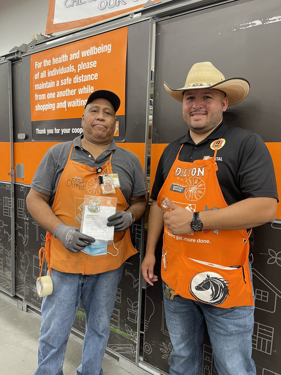 Dalton8523 (@dalton8523) on Twitter photo Customer gave Charlie some outstanding praise today for his customer service!!! Great job Charlie, thank you for all you do!! <a href="/DianaSundermann/">Diana Sundermann</a> @Fuerstenberg15 <a href="/krys_ann88/">Krystal Mora</a> @OscarM_8523 @_Nanaa21 <a href="/Kevin_Felix_/">Kevin Felix</a> Customer gave Charlie some outstanding praise today for his customer service!!! Great job Charlie, thank you for all you do!! <a href="/DianaSundermann/">Diana Sundermann</a> @Fuerstenberg15 <a href="/krys_ann88/">Krystal Mora</a> @OscarM_8523 @_Nanaa21 <a href="/Kevin_Felix_/">Kevin Felix</a>