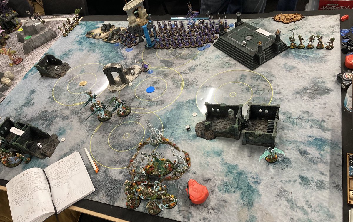 Hadriel Caine tweet media