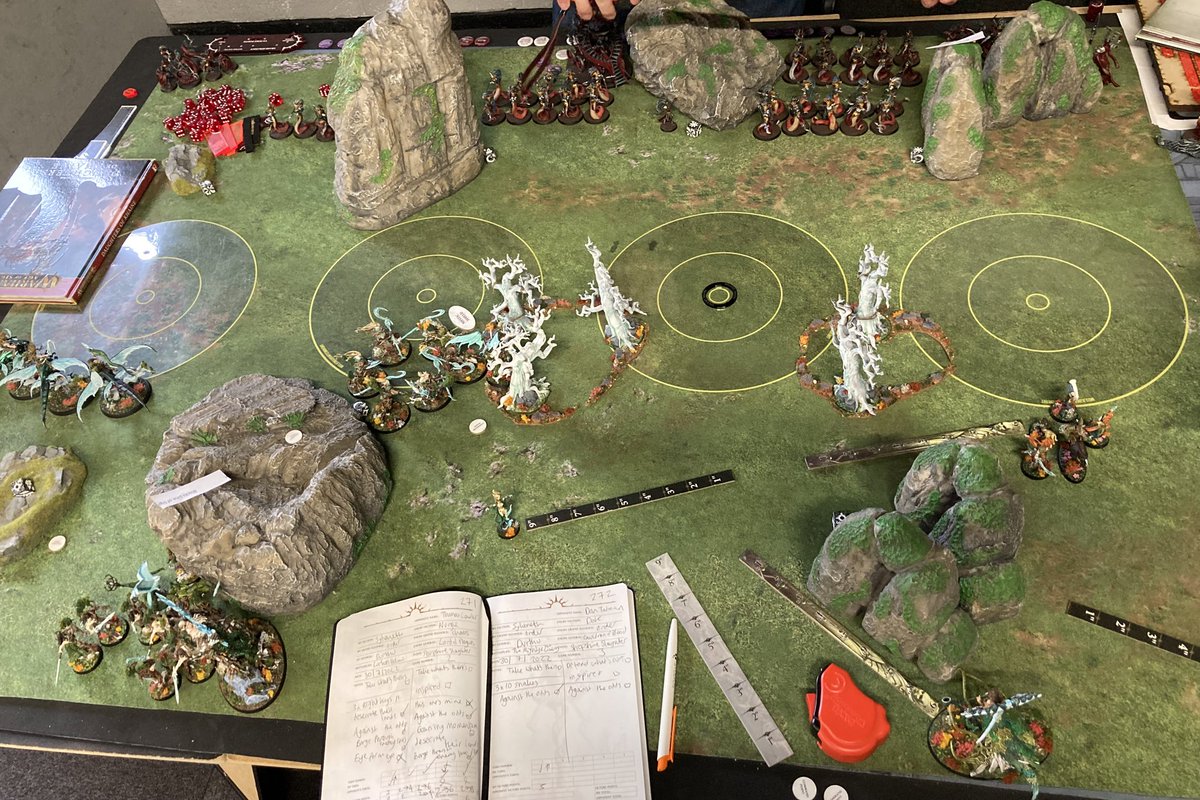 Hadriel Caine tweet media