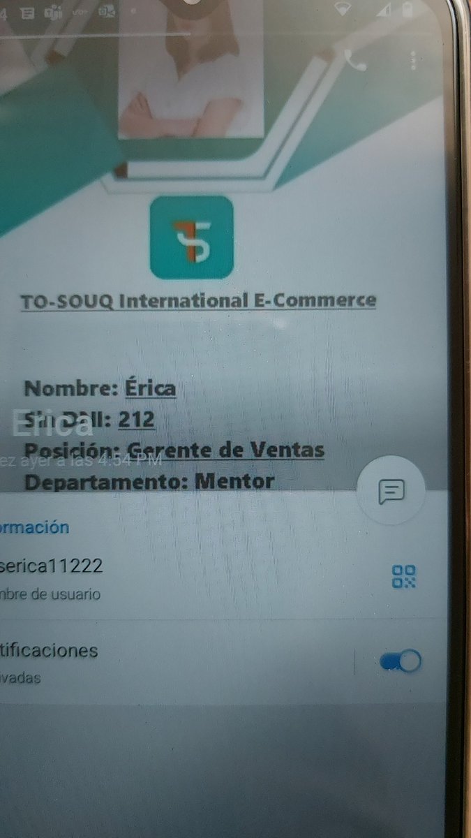 erimoreno16's tweet photo. @SSC_CDMX me estafaron en esta página de Internet y ya no puedo retirar mi dinero la persona que supuestamente me iba a ayudar https://t.co/d4dZA0IsH6